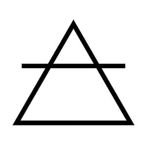 Meet your Posher, Randy